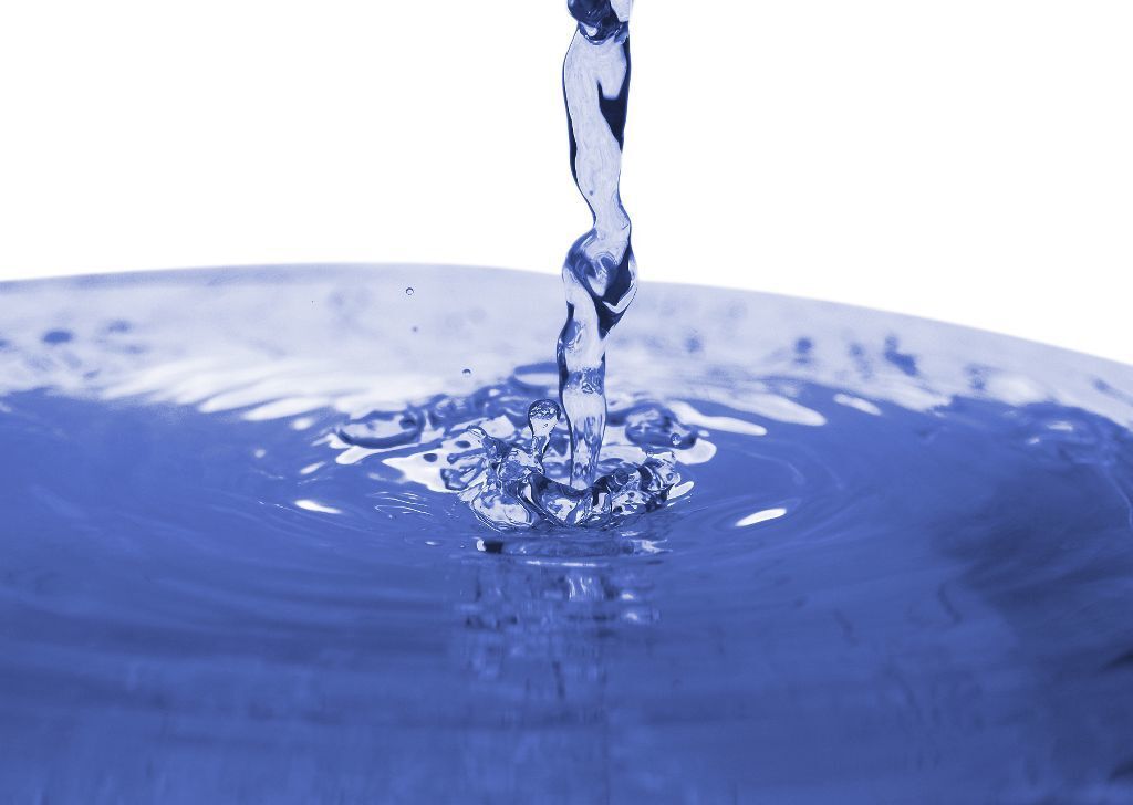 Test your sump pump